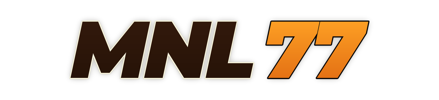 mnl77